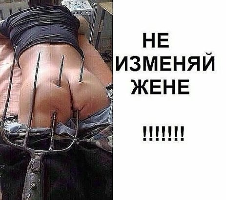 image (20)
