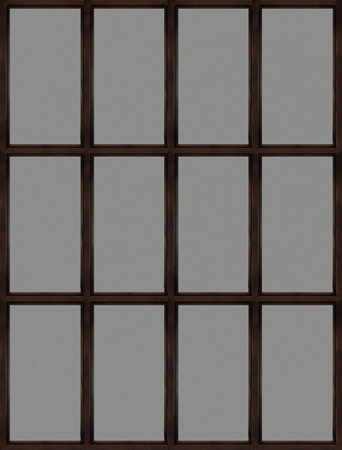 0_149285_7fa8b11b_orig