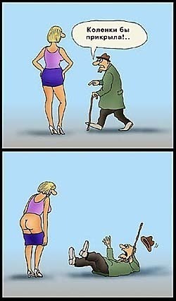 98