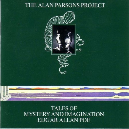 1282474765_the-alan-parsons-project-tales-of-mystery-and-imagination