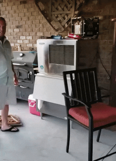 Закрой, кайф уходит