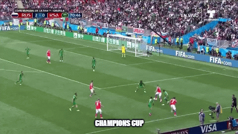 champions_cup