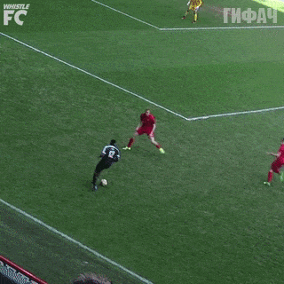 877f724ffaf0a2a294c3a145c8b5b775_187945_1528946552