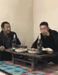 ee78b7ffe41642da8b8cbf482aa16e3b