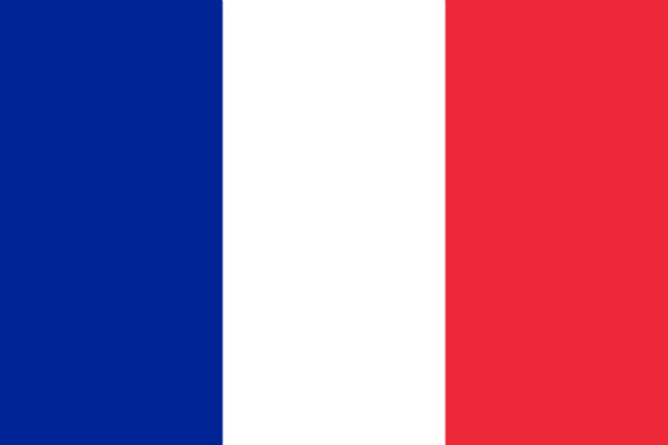 1280px-Flag_of_France