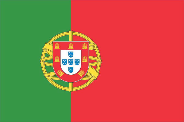 81520bc8-efb0-49b2-9d05-d54099eaf75f_portugal