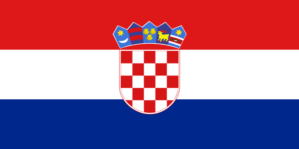Flag_of_Croatia