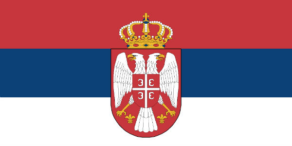 serbia