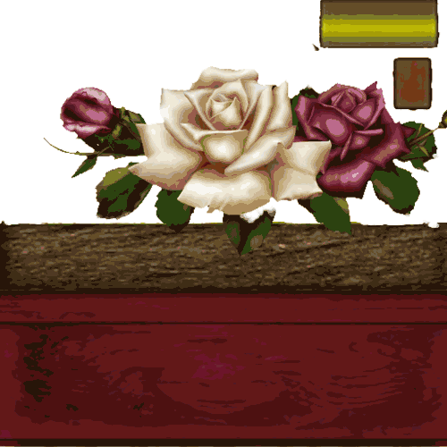wd_yapfiles.ru