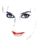 face (1)