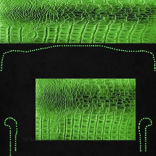 0_1b9fea_4fdc992c_L