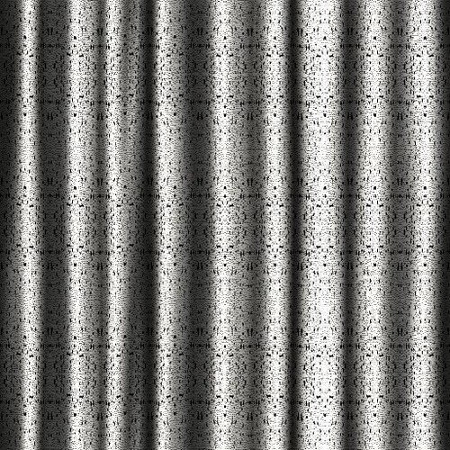 0_149a3e_d3acbb4f_L