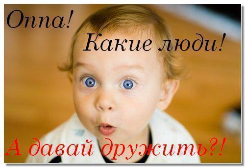 ����![1][1]