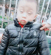 d18eca9de3d54e43a590760f21c5718a