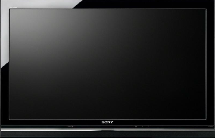 Телевизор темный экран. KDL 32v5500. Sony Bravia w5500. Телевизор Sony KDL-52v5500. Sony Bravia 52 дюйма.