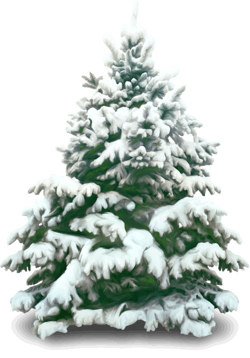 Christmas_Tree_194.md-min
