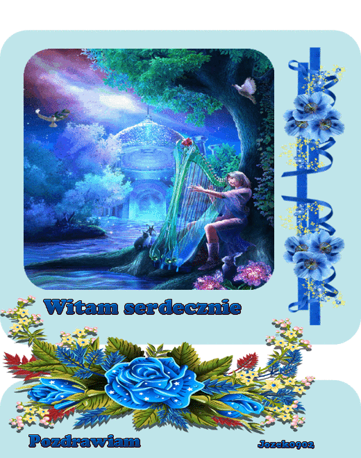 oie_oie_overlay (1)