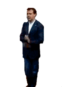 -мед пляшет