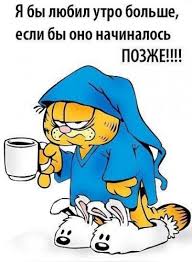 images (2)