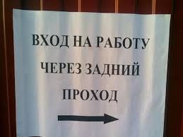 images (1)