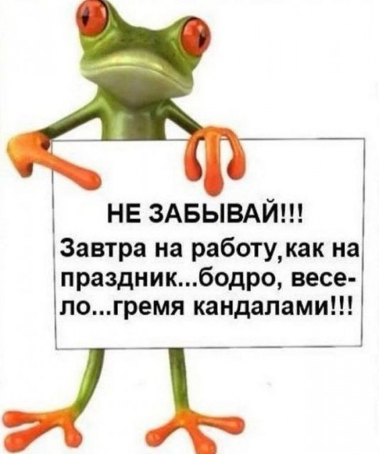 6be6463b0e26d9ef4d4a45c88e66a1b3_gd-640x768