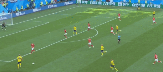 ShvetsiaShveytsaria_SWESUI_SWESWI_FIFA_WorldCup_wc_f2018_SwedenSwitzerland