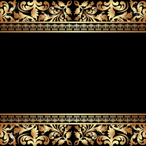 2 (11)
