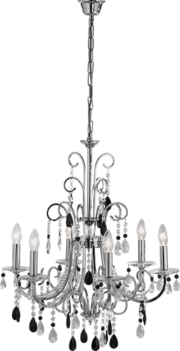 0_17dedd_b5d3de76_orig