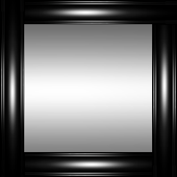 silver_block_by_kikipurplepuppy-d5rb3ml