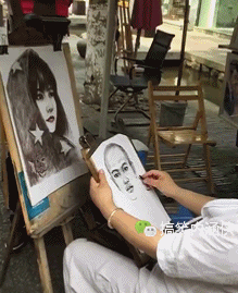 399f518afdfe4855bbb5fceffc89c2ec