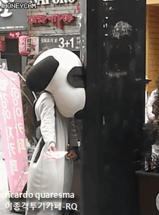 f16465f659b54a32930331623a651aec