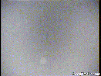 freegifmaker.me_2crqa