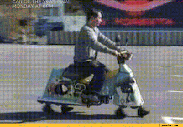 gif-legs-scooter-3360159