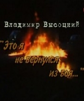 21f0bb8e5e9a0bfeafb81411503ed47a