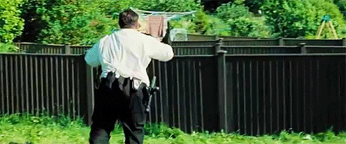 64589-Source-The-Cornetto-Trilogy-Golden-Mile-Day-3-The-Best-Fan-Art