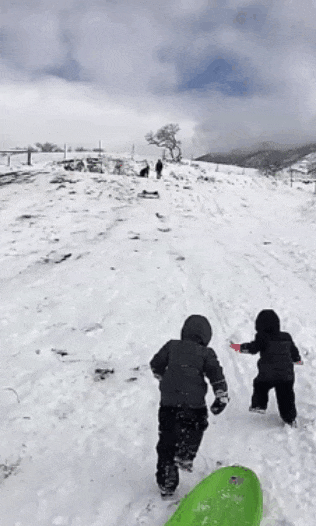 tmp_cleverpub_856ad726ebde63df460398c143582fe6