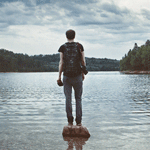 116949097_originalRRR