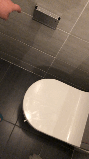 1526197849169527071