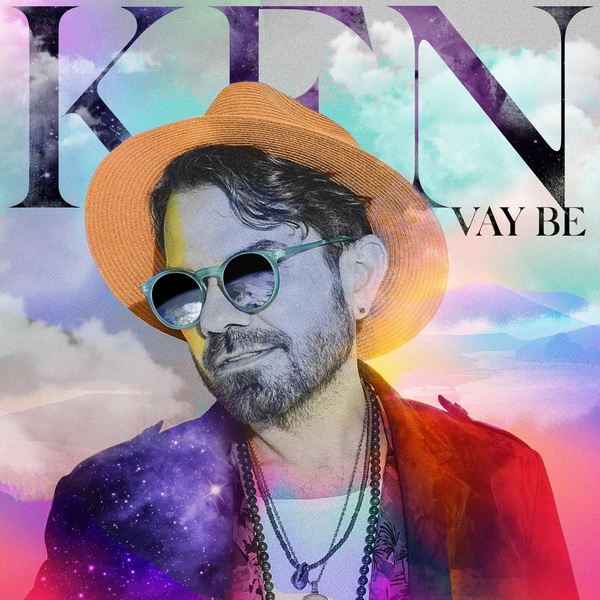 Kenan Doğulu - Vay Be (2018)