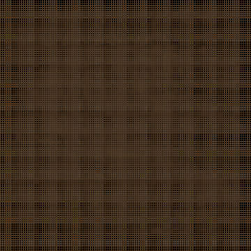 18_2