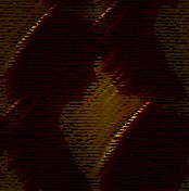 11_4_arnusha