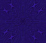 18_5_arnusha