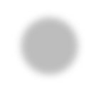 schatten kreis