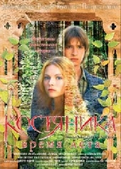 b89900bedf3d0d2f6ec25f452ee61803