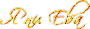 9д