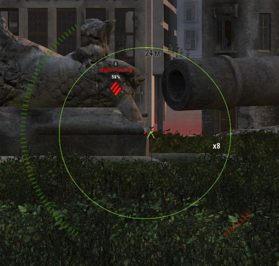 GIF111
