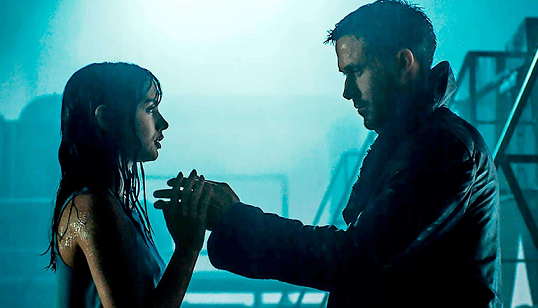 blade-runner-2049-ryan-gosling-1
