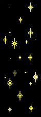 6г