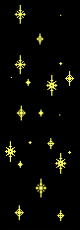 4г