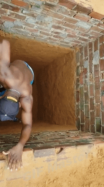 f7cefe4d081bf1e857f2b8fa33ac65ba_336188_1531397403